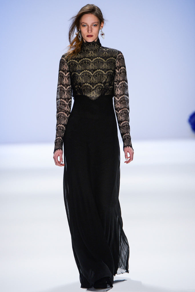 Tadashi Shoji 2013ﶬŮװϵиͼƬ