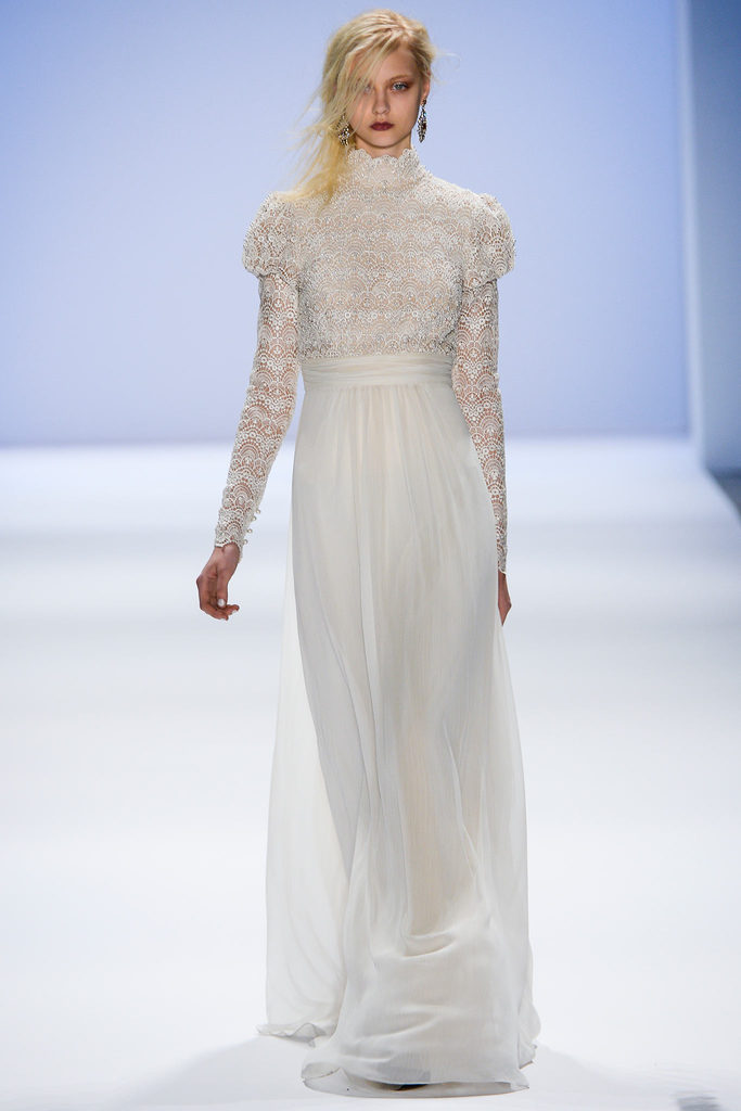 Tadashi Shoji 2013ﶬŮװϵиͼƬ