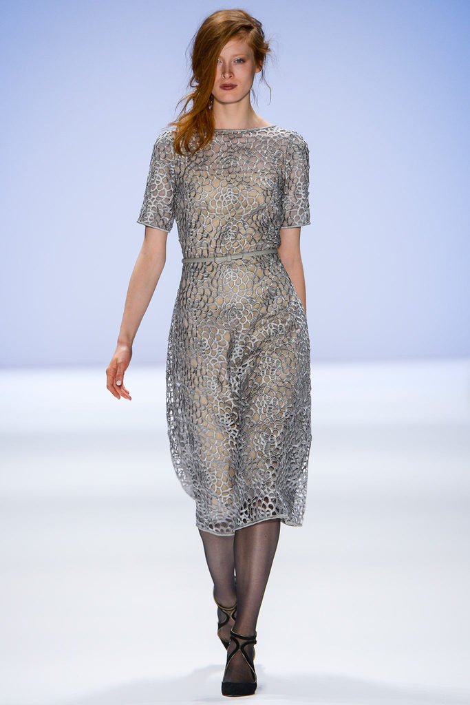 Tadashi Shoji 2013ﶬŮװϵиͼƬ