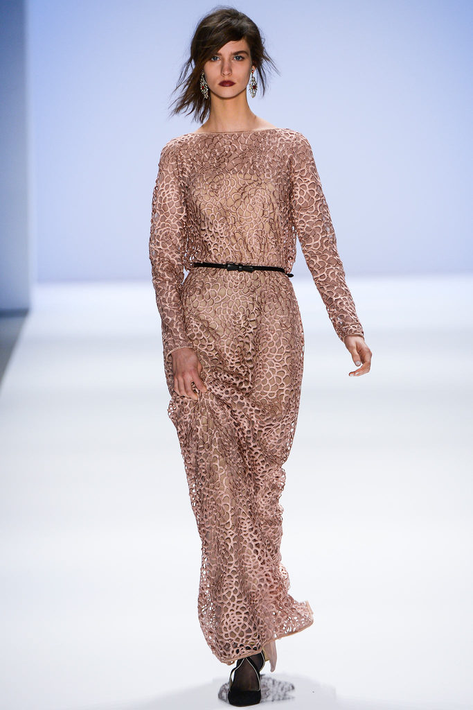Tadashi Shoji 2013ﶬŮbϵиDƬ