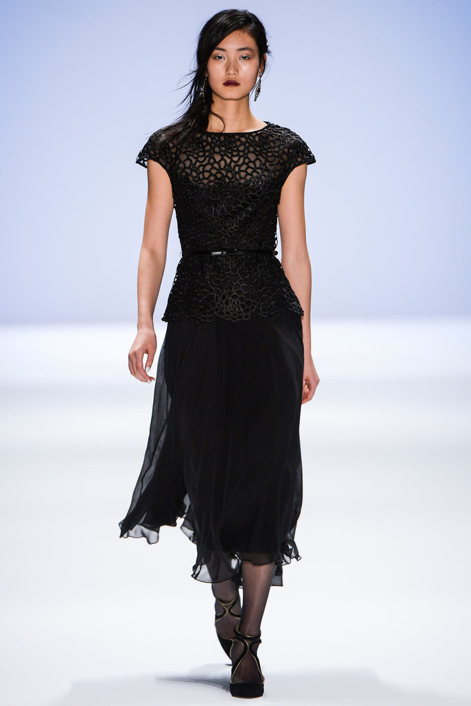 Tadashi Shoji 2013ﶬŮbϵиDƬ