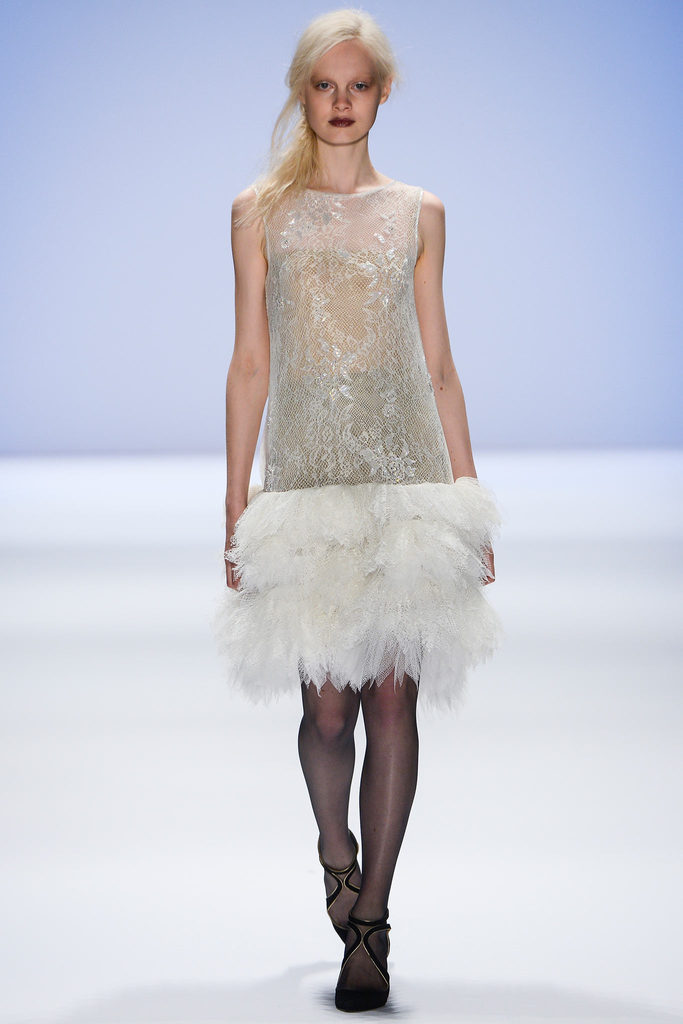 Tadashi Shoji 2013ﶬŮװϵиͼƬ