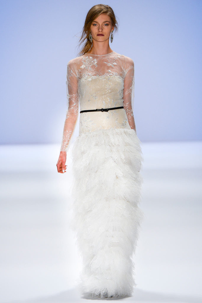 Tadashi Shoji 2013ﶬŮbϵиDƬ