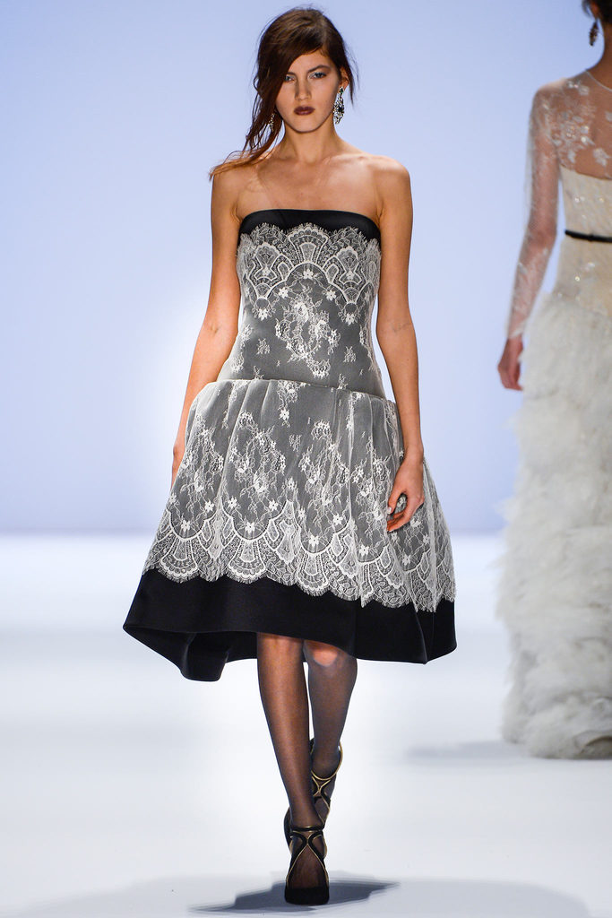 Tadashi Shoji 2013ﶬŮװϵиͼƬ