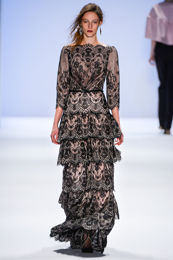 Tadashi Shoji 2013ﶬŮװϵиͼƬ