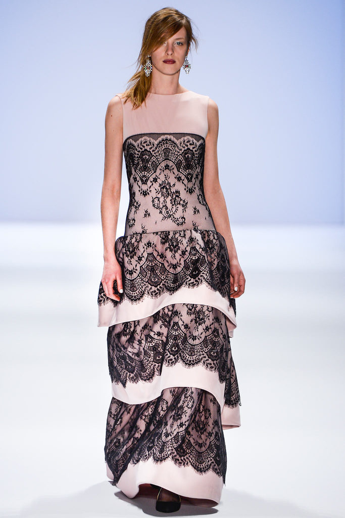 Tadashi Shoji 2013ﶬŮװϵиͼƬ