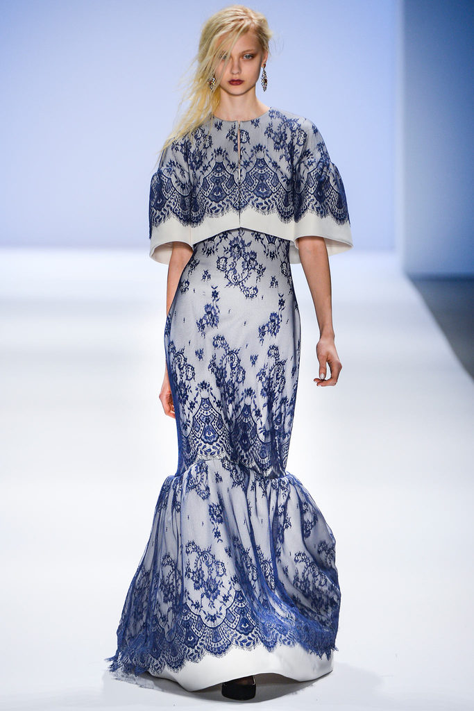 Tadashi Shoji 2013ﶬŮװϵиͼƬ