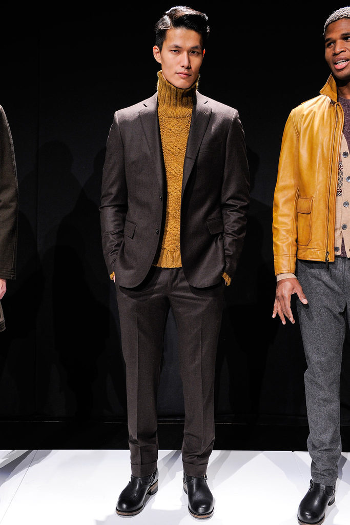 Todd Snyder 2013ﶬbϵиDƬ
