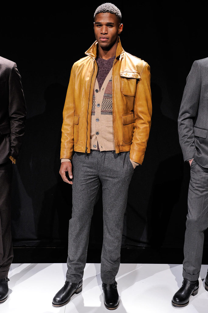 Todd Snyder 2013ﶬbϵиDƬ