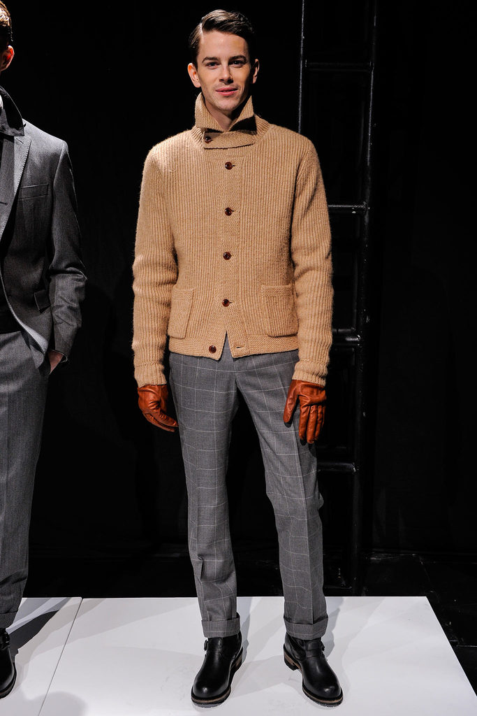 Todd Snyder 2013ﶬbϵиDƬ