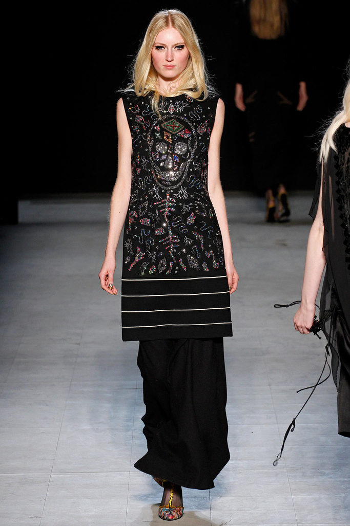 Libertine 2013ﶬŮbϵиDƬ