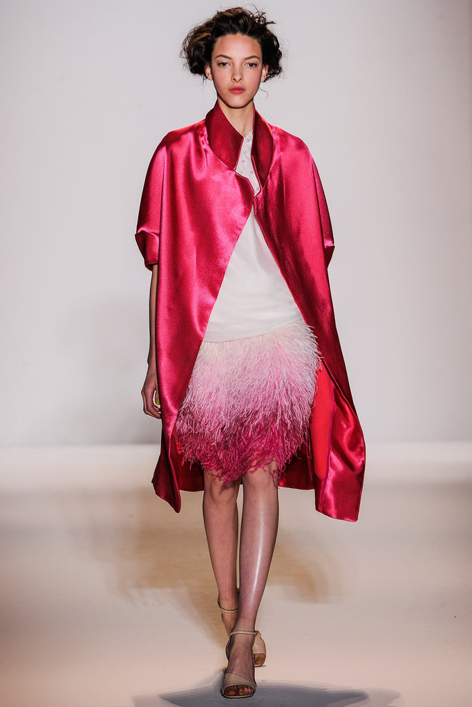 Lela Rose 2013ﶬŮbϵиDƬ