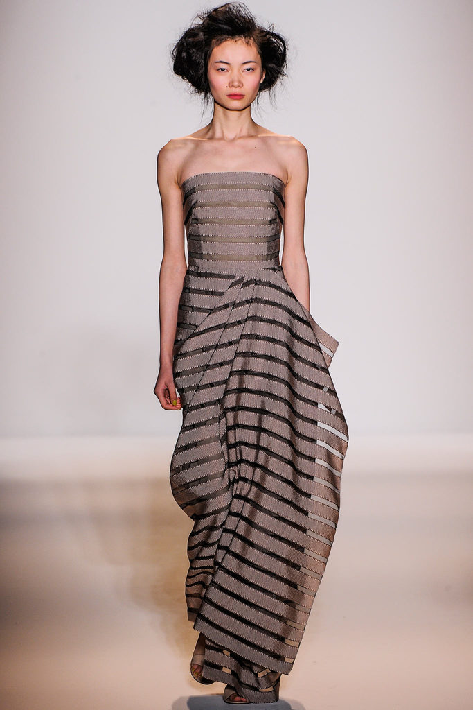 Lela Rose 2013ﶬŮbϵиDƬ