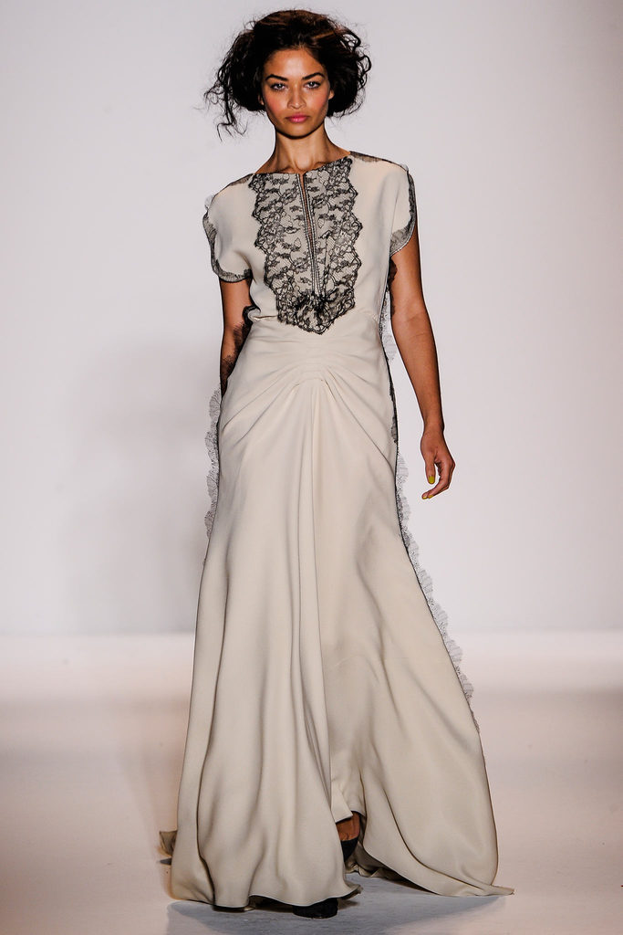 Lela Rose 2013ﶬŮbϵиDƬ