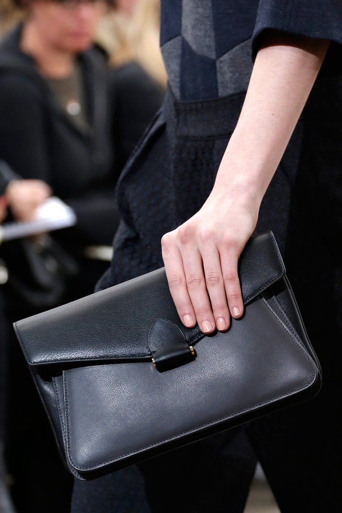 Derek Lam 2013ﶬŮbϵУ~srbܣDƬ