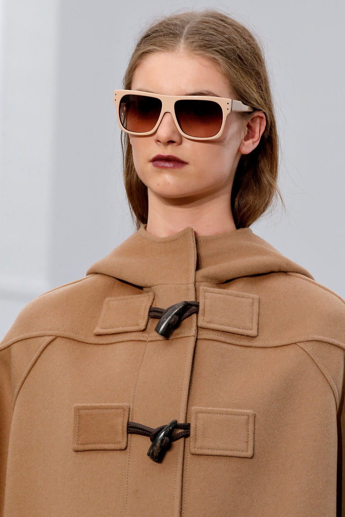 Derek Lam 2013ﶬŮbϵУ~srbܣDƬ