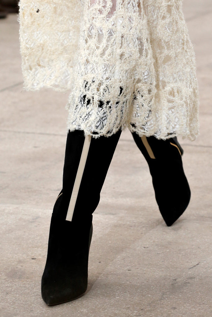 Derek Lam 2013ﶬŮbϵУ~srbܣDƬ