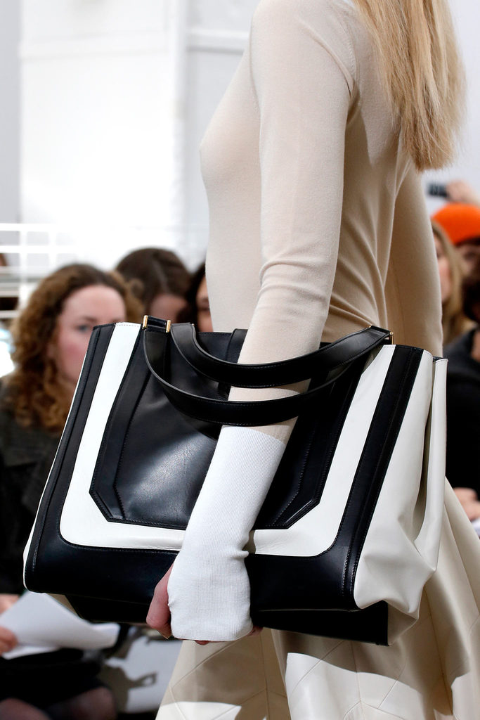 Derek Lam 2013ﶬŮbϵУ~sr(sh)bܣDƬ