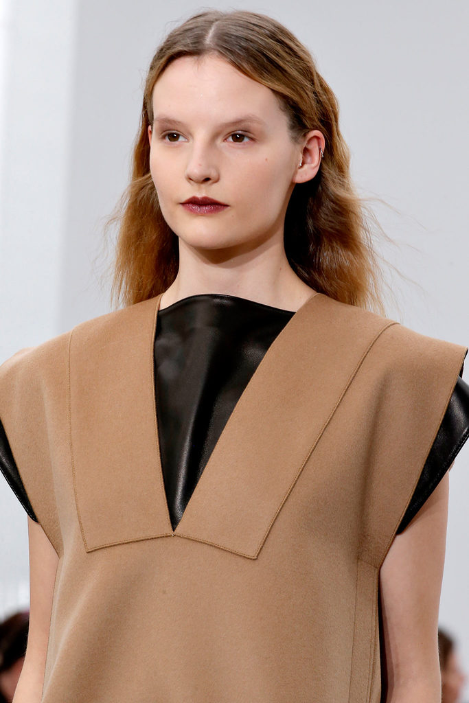 Derek Lam 2013ﶬŮbϵУ~srbܣDƬ