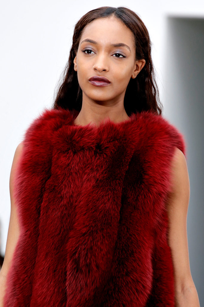 Derek Lam 2013ﶬŮbϵУ~sr(sh)bܣDƬ