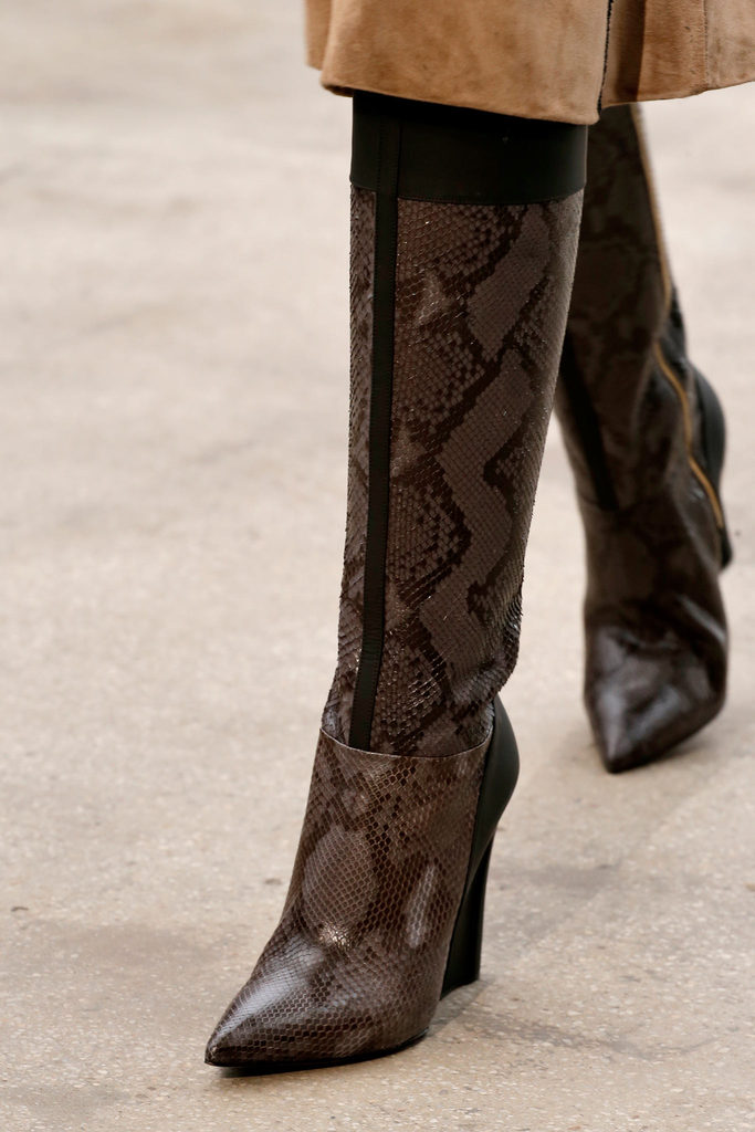 Derek Lam 2013ﶬŮbϵУ~srbܣDƬ