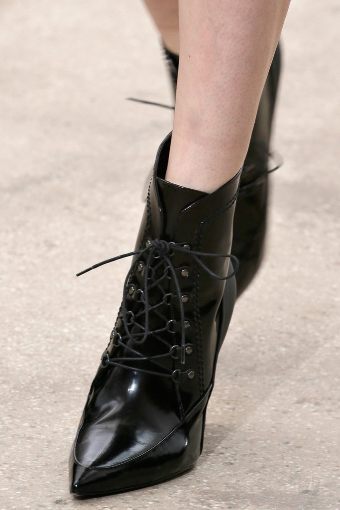 Derek Lam 2013ﶬŮbϵУ~srbܣDƬ