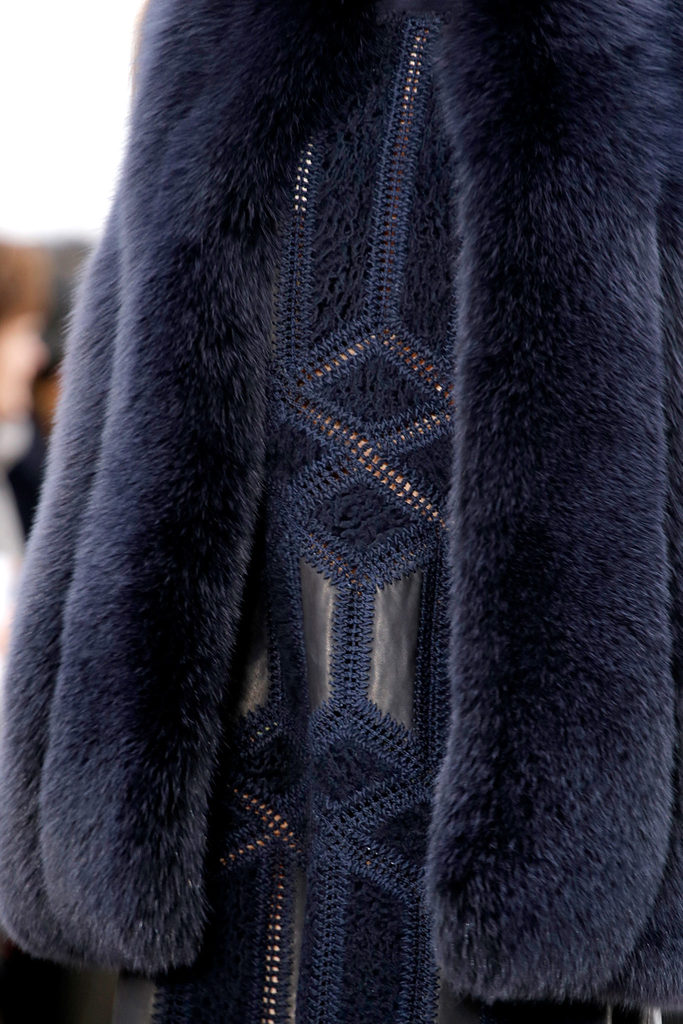 Derek Lam 2013ﶬŮbϵУ~srbܣDƬ