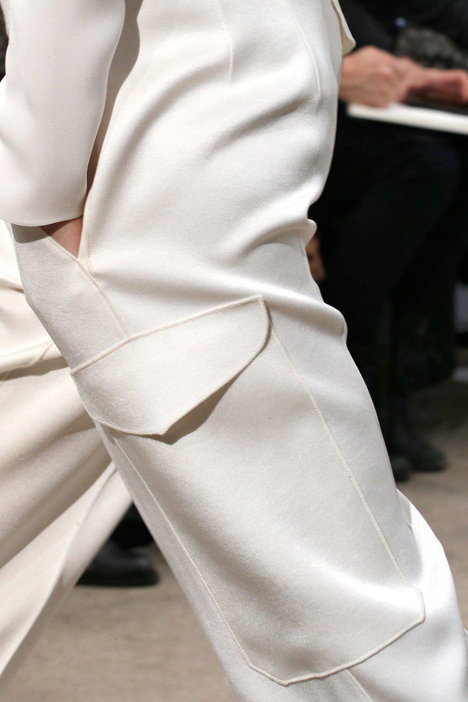 Derek Lam 2013ﶬŮbϵУ~srbܣDƬ