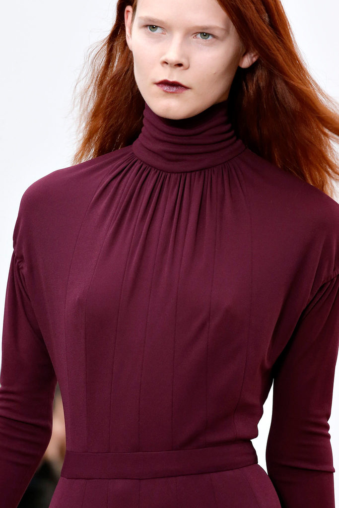Derek Lam 2013ﶬŮbϵУ~sr(sh)bܣDƬ