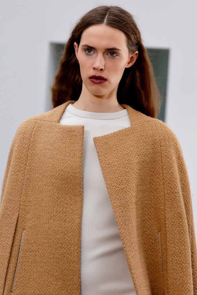 Derek Lam 2013ﶬŮbϵУ~srbܣDƬ