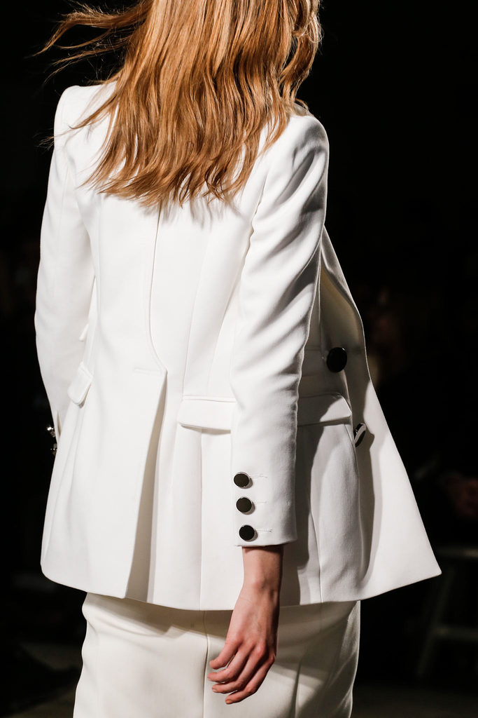 Altuzarra 2013ﶬŮװϵУŦԼʱװܣͼƬ