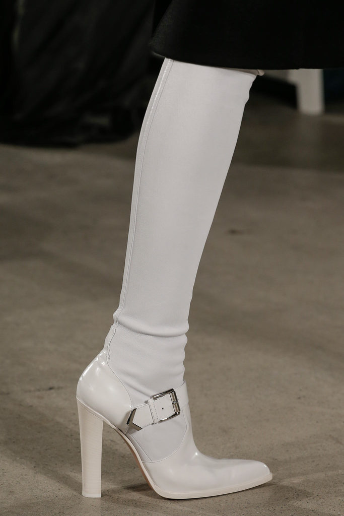 Altuzarra 2013ﶬŮװϵУŦԼʱװܣͼƬ