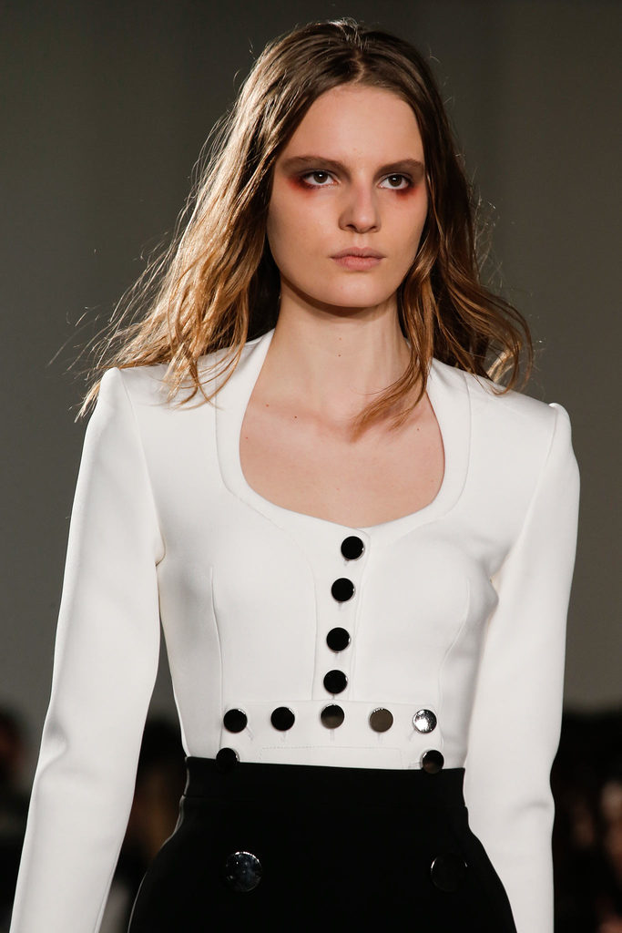 Altuzarra 2013ﶬŮװϵУŦԼʱװܣͼƬ