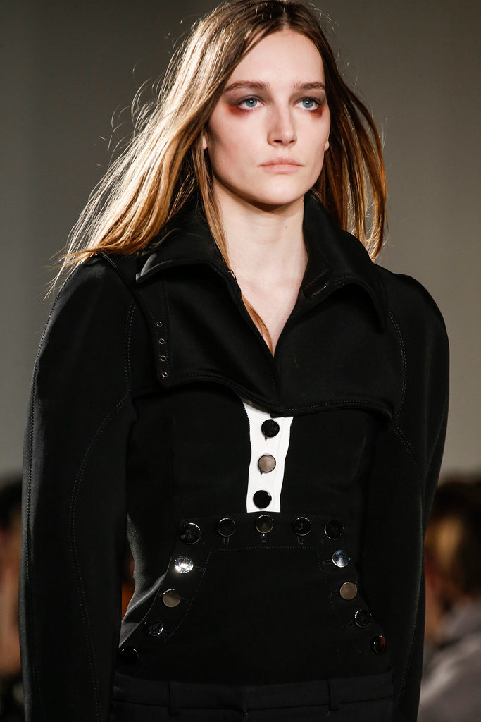 Altuzarra 2013ﶬŮװϵУŦԼʱװܣͼƬ