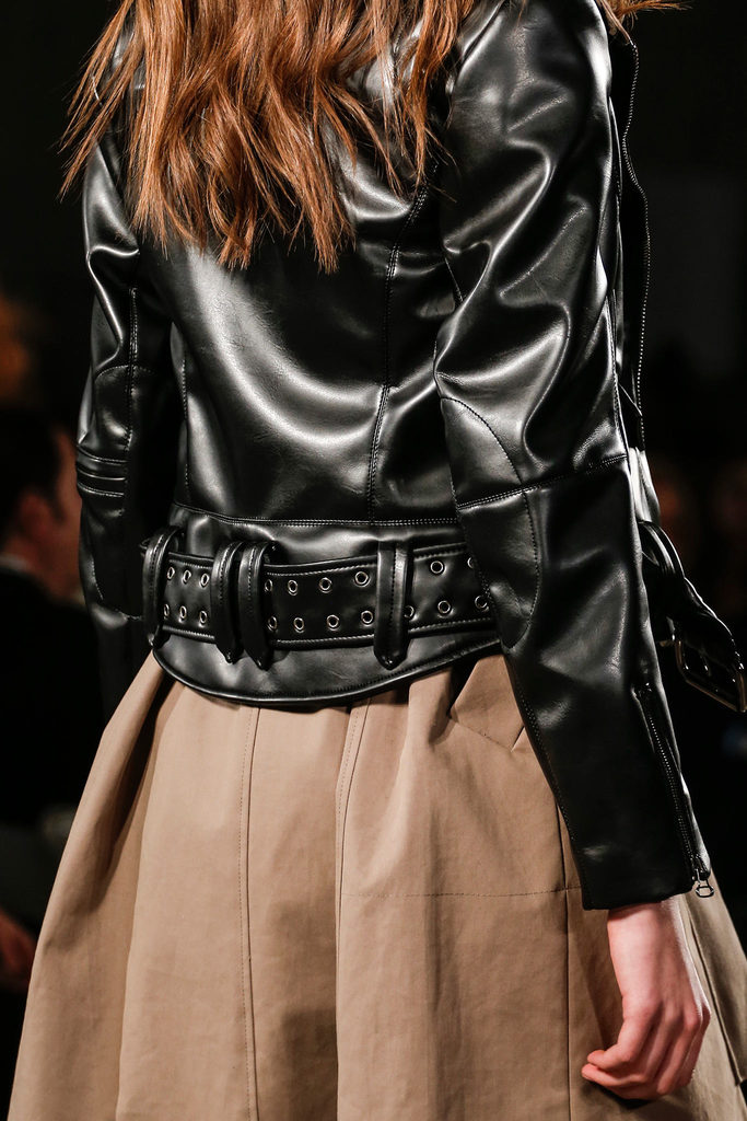 Altuzarra 2013ﶬŮװϵУŦԼʱװܣͼƬ