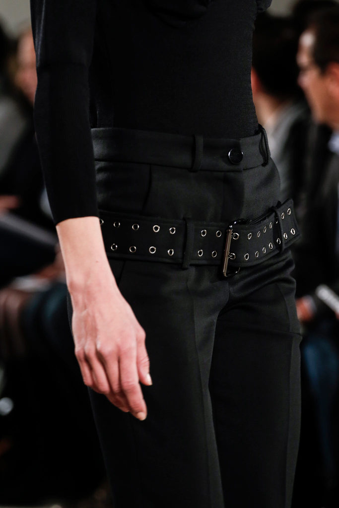 Altuzarra 2013ﶬŮװϵУŦԼʱװܣͼƬ