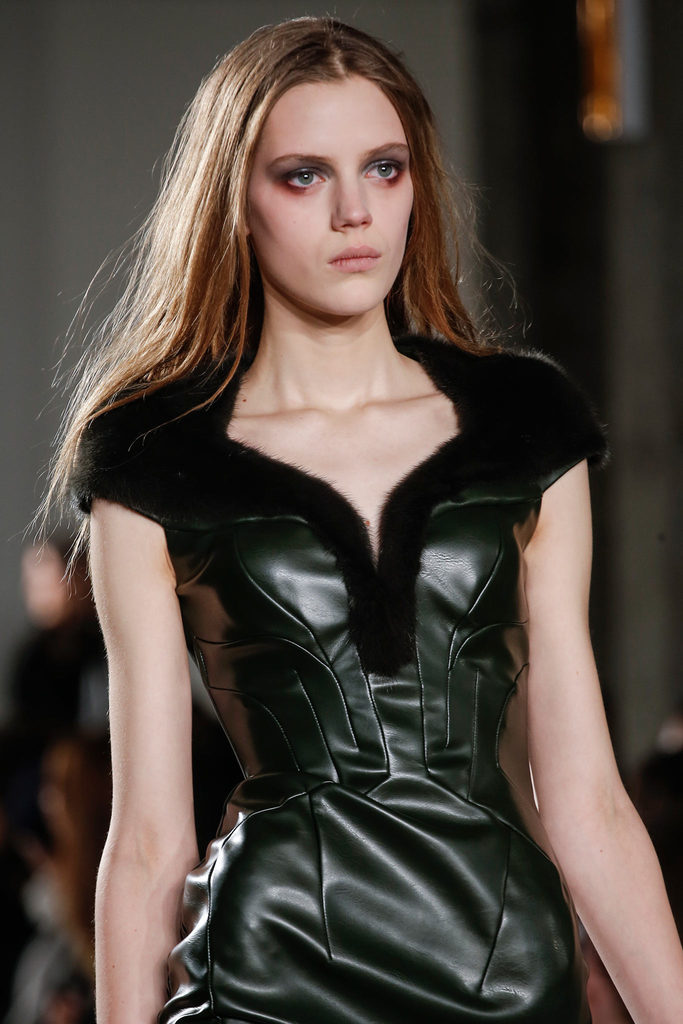 Altuzarra 2013ﶬŮװϵУŦԼʱװܣͼƬ