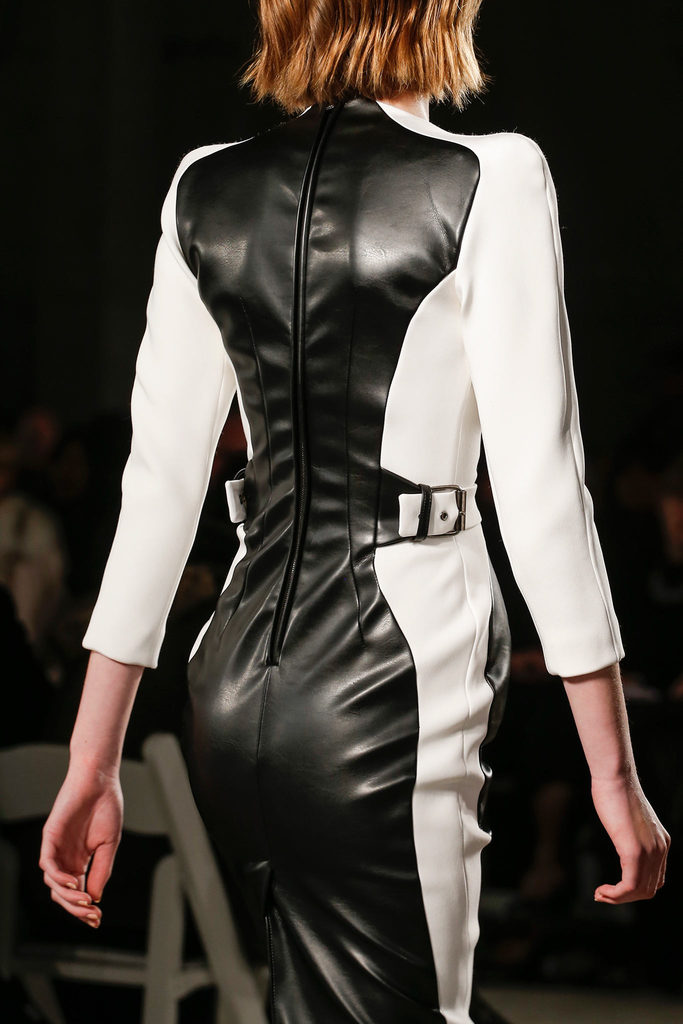 Altuzarra 2013ﶬŮװϵУŦԼʱװܣͼƬ