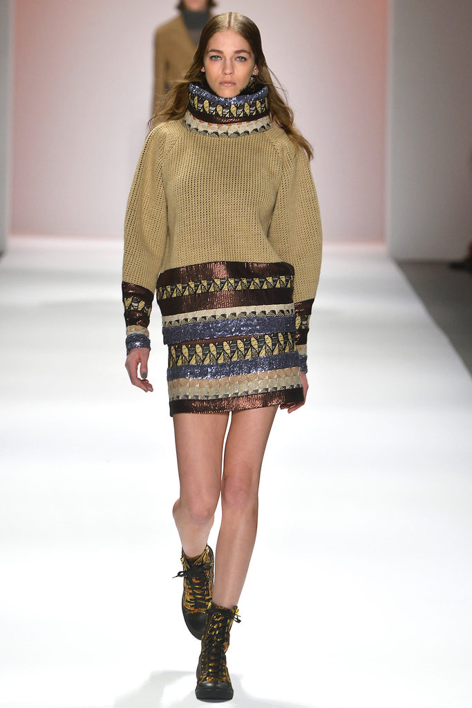 Jill Stuart 2013ﶬŮװϵУŦԼʱװܣͼƬ