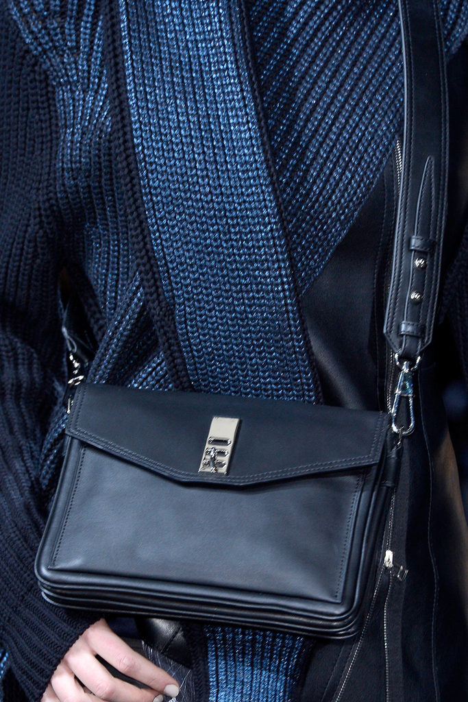 3.1 Phillip Lim 2013ﶬŮװϵУŦԼʱװܣͼƬ