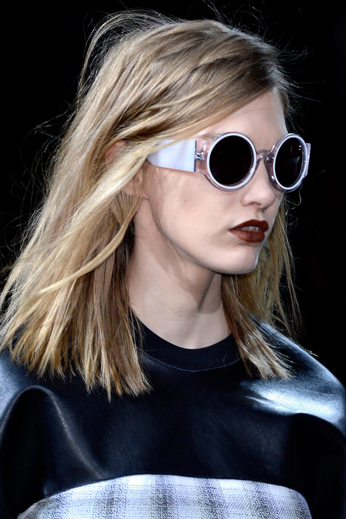 3.1 Phillip Lim 2013ﶬŮװϵУŦԼʱװܣͼƬ