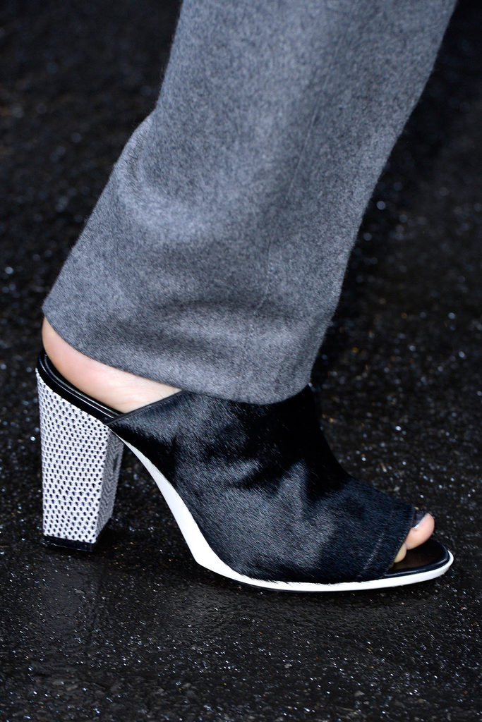 3.1 Phillip Lim 2013ﶬŮװϵУŦԼʱװܣͼƬ