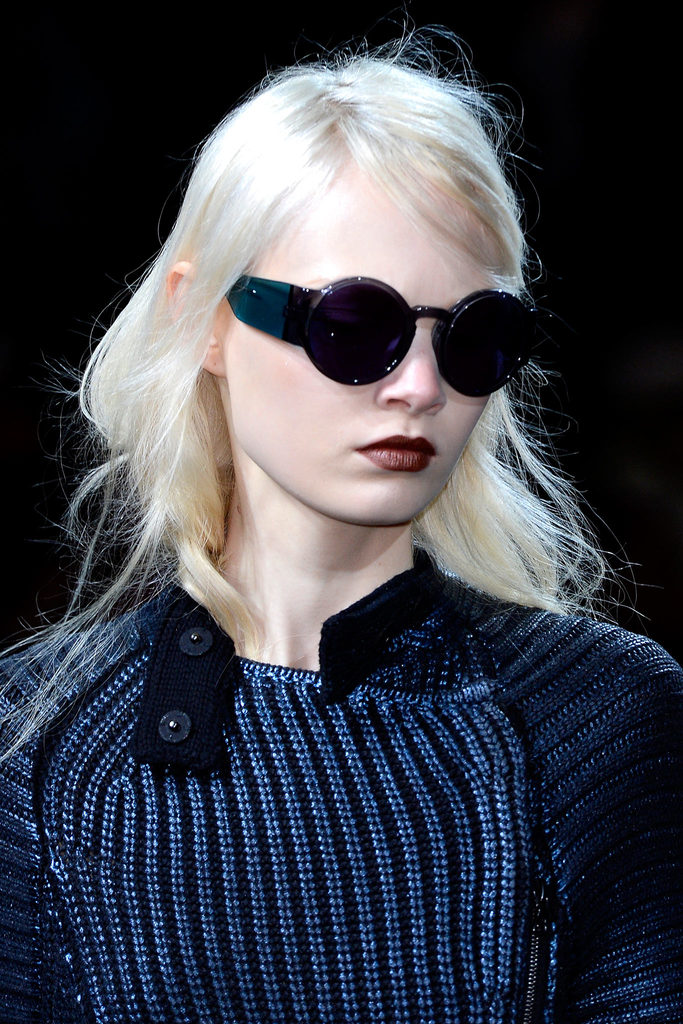 3.1 Phillip Lim 2013ﶬŮװϵУŦԼʱװܣͼƬ