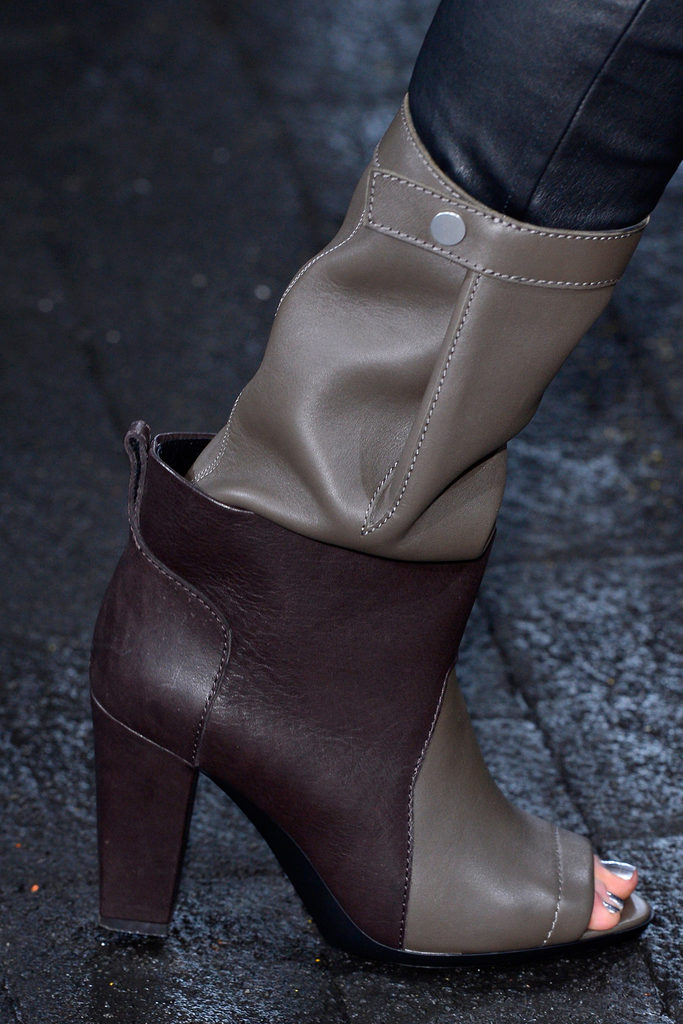 3.1 Phillip Lim 2013ﶬŮװϵУŦԼʱװܣͼƬ