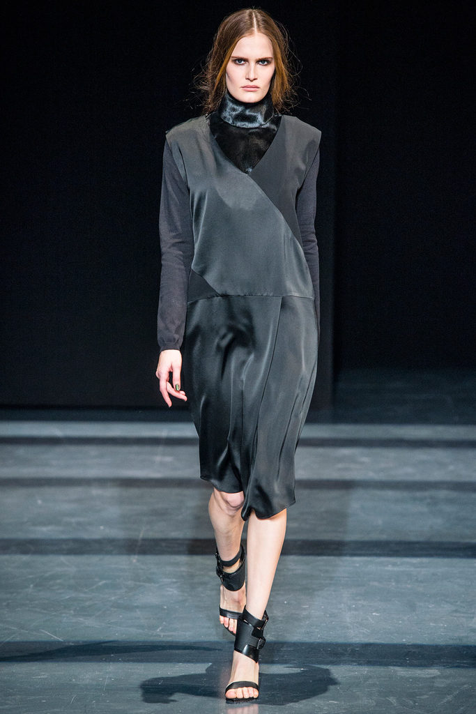 Tibi 2013ﶬŮbϵУ~srbܣDƬ