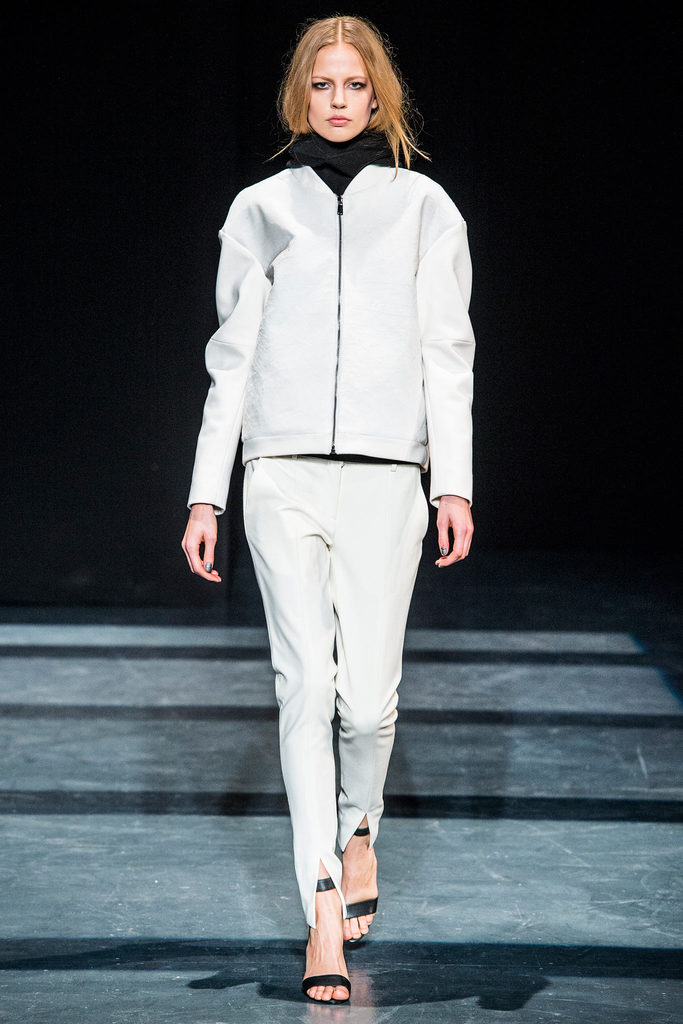 Tibi 2013ﶬŮbϵУ~srbܣDƬ