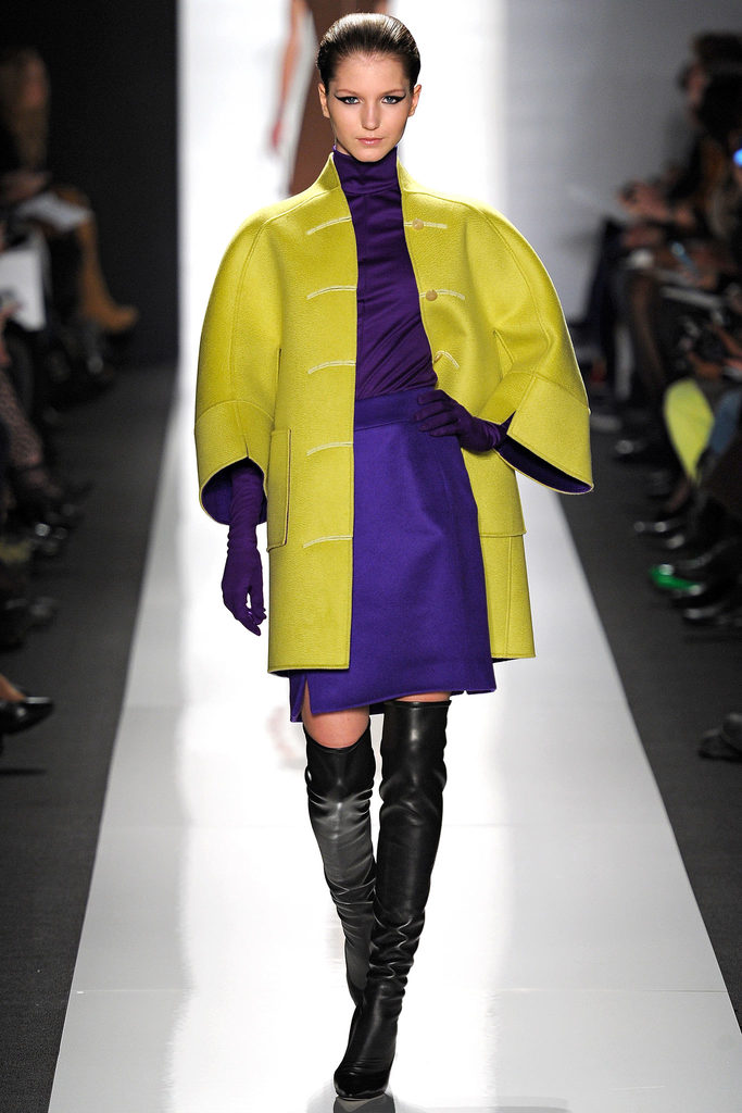 Chado Ralph Rucci 2013ﶬŮװϵУŦԼʱװܣͼƬ