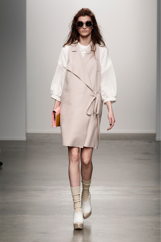 Karen Walker 2013ﶬϵŮװͼƬ