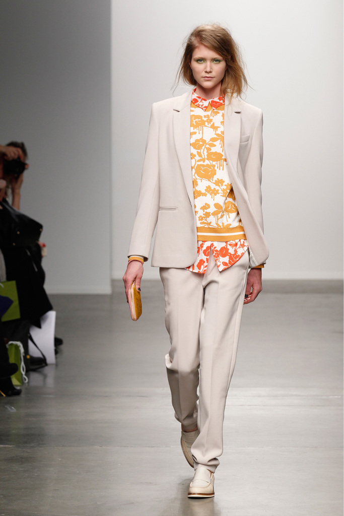 Karen Walker 2013ﶬϵŮװͼƬ