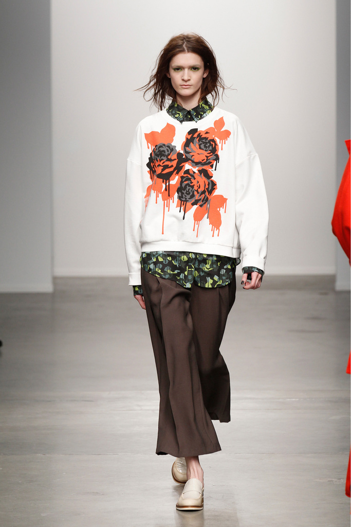 Karen Walker 2013ﶬϵŮװͼƬ